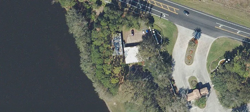 10400 County Rd 48