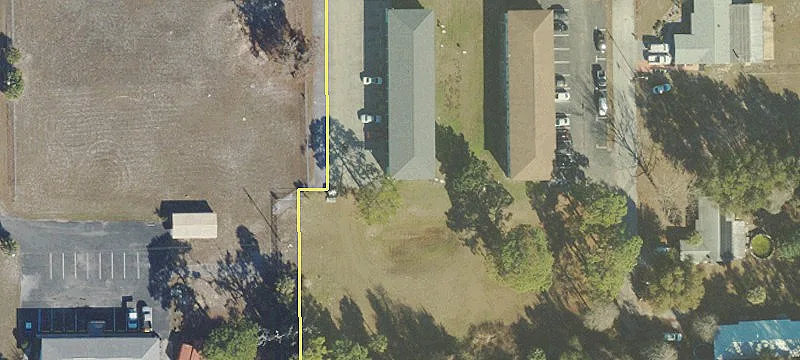 8710 Mayo Dr
