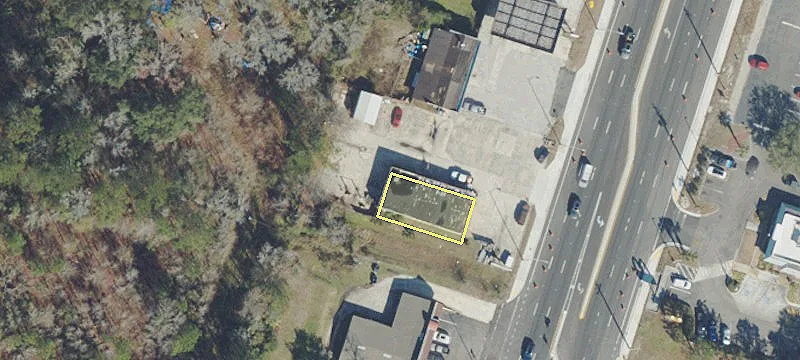 2486 Blanding Blvd
