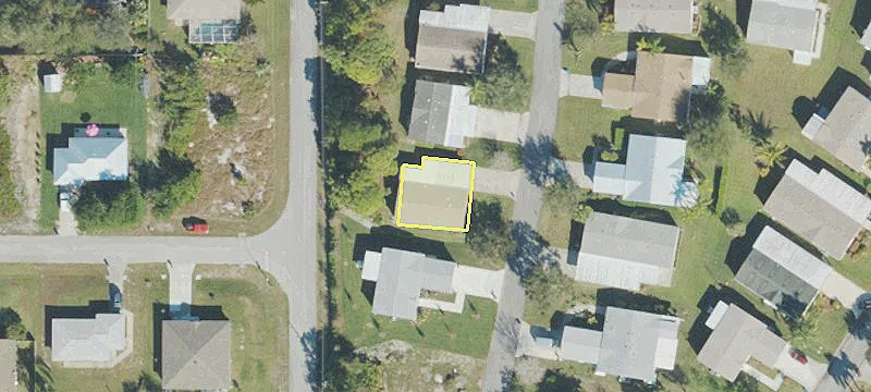 2610 Kelly Dr