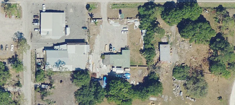 663 Cowboy Way