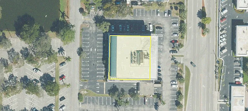 351 Cypress Rd