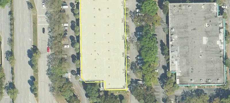 6761 Sunrise Blvd, Unit 15