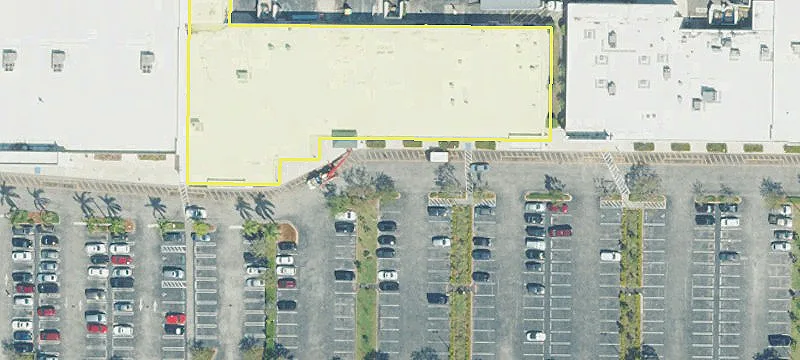 5327 Atlantic Blvd, Unit 5501