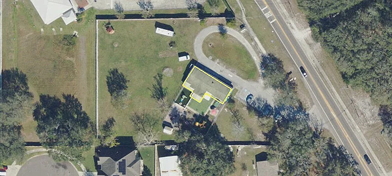 11425 Balm Riverview Rd