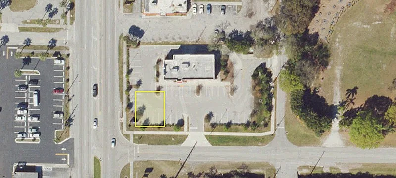 2716 Us Hwy 1st 1