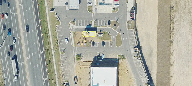 49595 Hwy 27