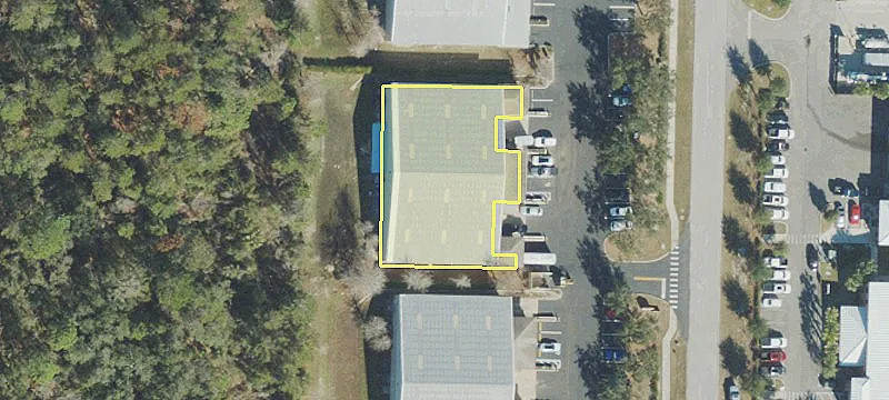 1435 Leavitt Ave Ste, Unit 102