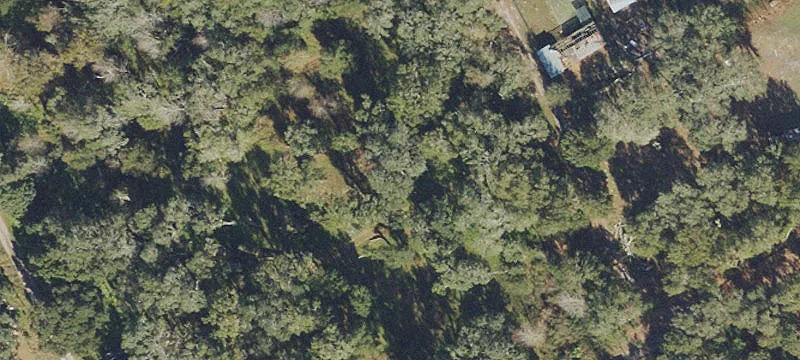 2555 Pl Pond Rd