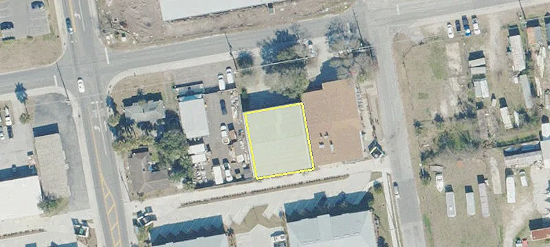 820 Shetter Ave