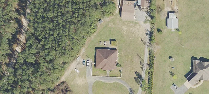 3760 Hwy 196