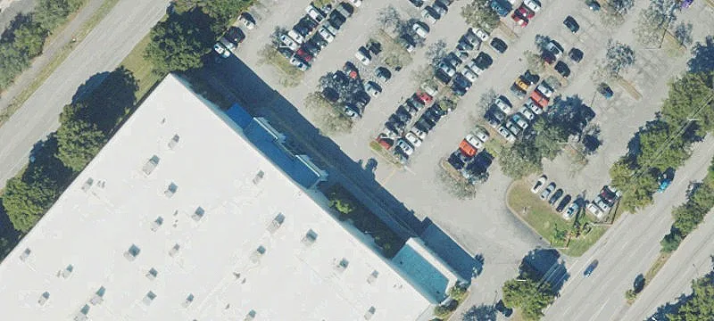 19500 Dixie Hwy