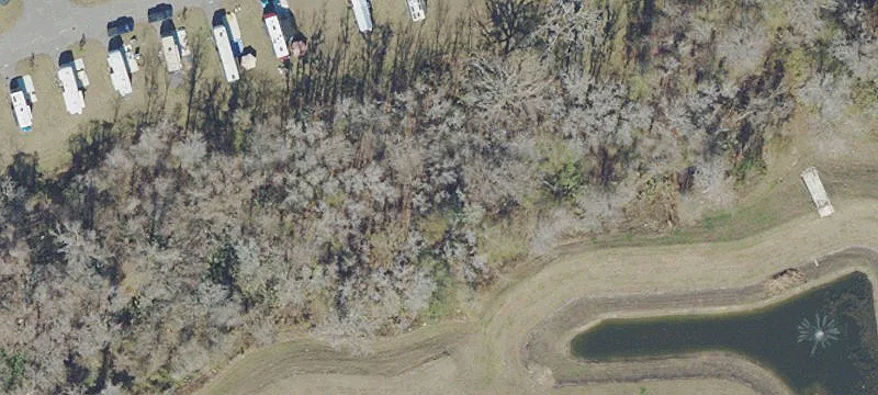 16905 Hwy 225