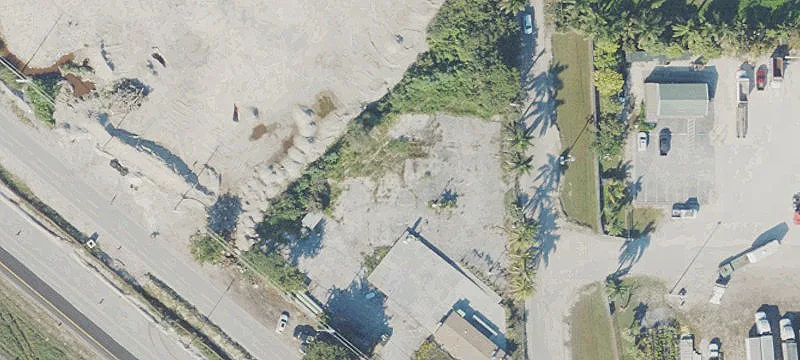 17015 Okeechobee Rd