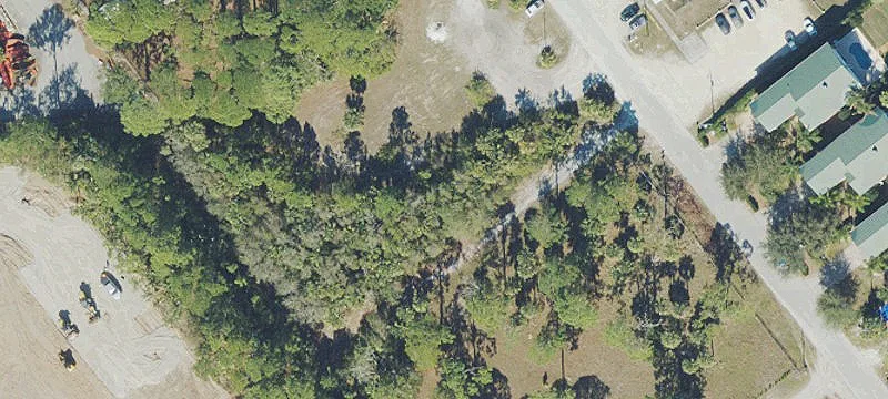Titusville, FL 32780