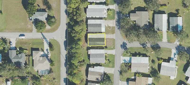 2512 Kelly Dr