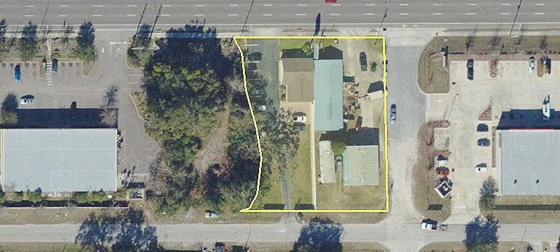 9206 State Rd 52