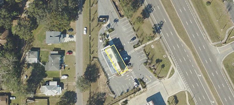 320 Hwy 27