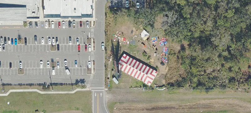 10232 Big Bnd Rd