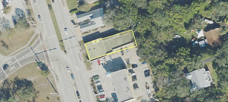 920 Us Hwy 1st 1