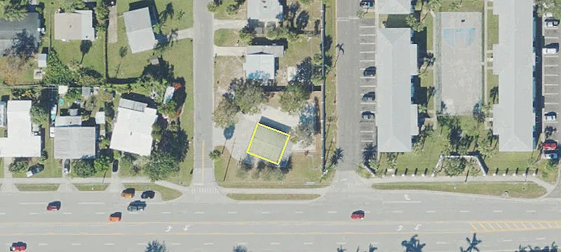 1912 Post Rd