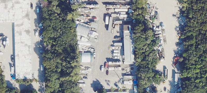 86550 Overseas Hwy