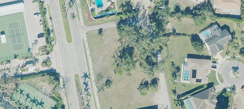 531 Collier Blvd