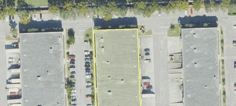 35 12th Ave Ste, Unit 111