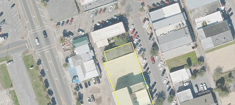 306 Reid Ave