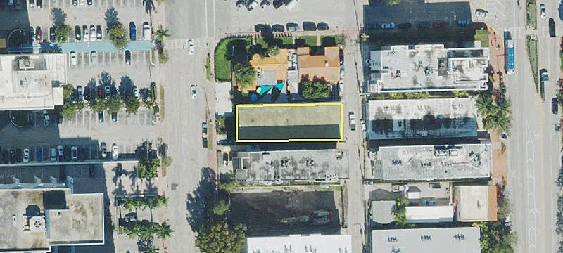 1247 Ww Ave