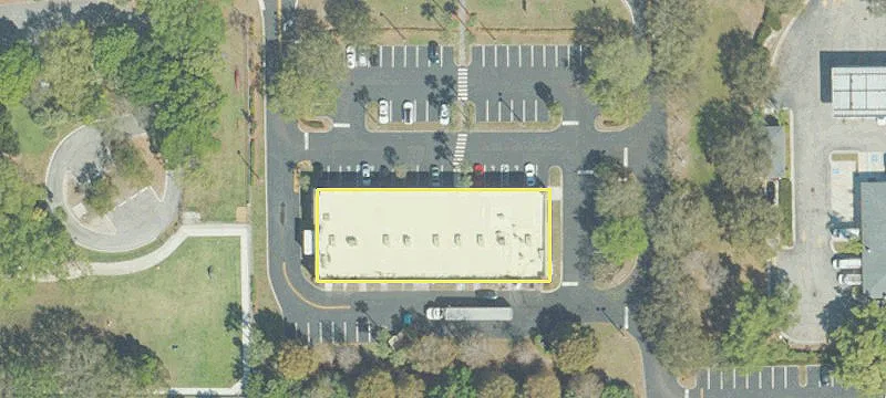 8152 Mcnab Rd, Unit 8170