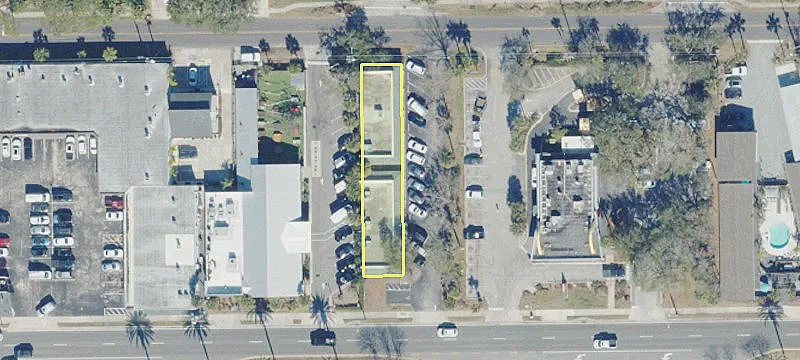 447 Atlantic Blvd Ste, Unit 1