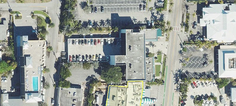 233-249 21st Ave