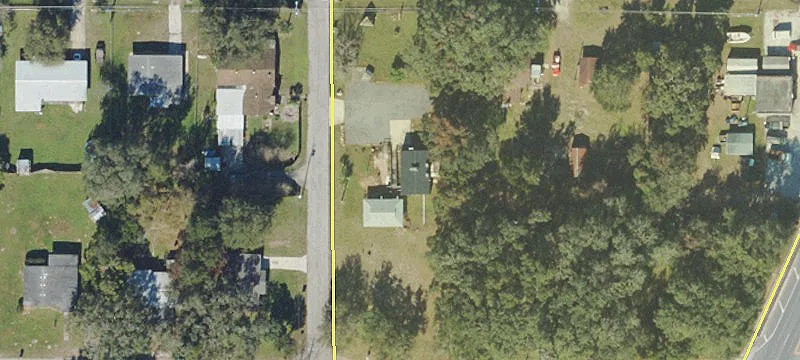 219 Seminole Ave