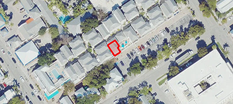1075 Duval St Ste C10