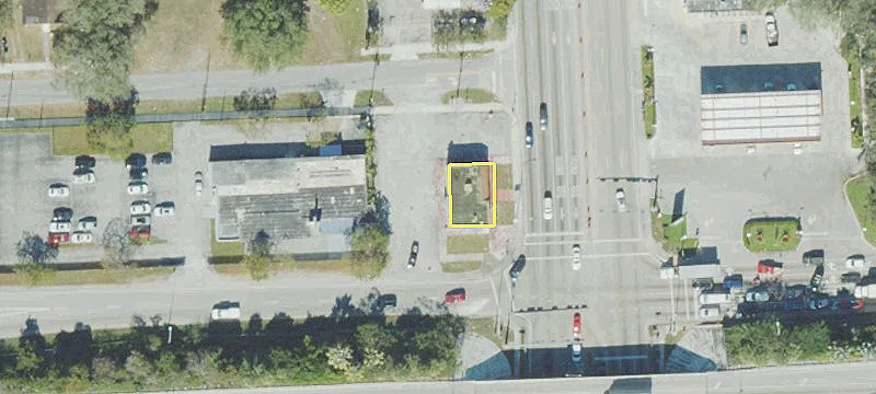 16700 27th Ave