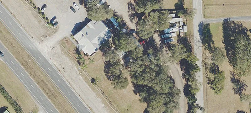 4425 Us Hwy 17