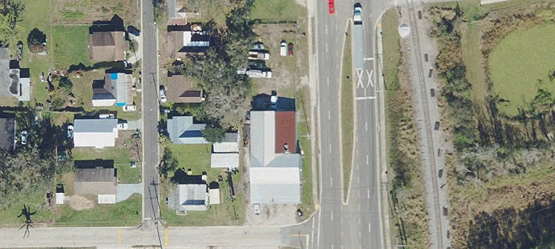 405 Church Ave