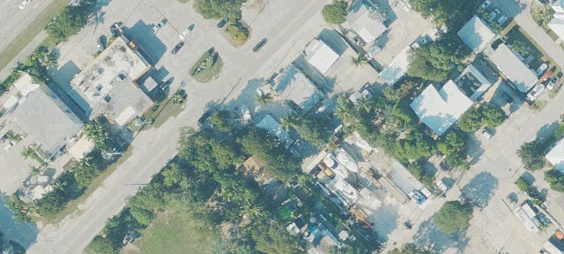 97645 Overseas Hwy