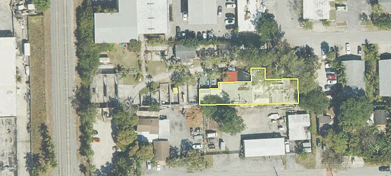 2430 13th Ave