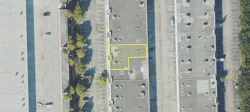20871 Johnson St, Unit MULTI