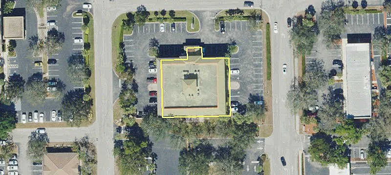 27911 Crown Lk Blvd Ste, Unit 103