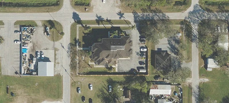 608 2nd Ave