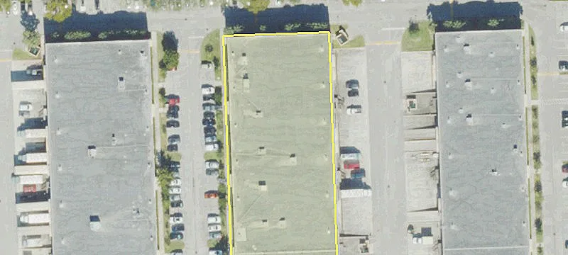 35 12th Ave Ste, Unit 110