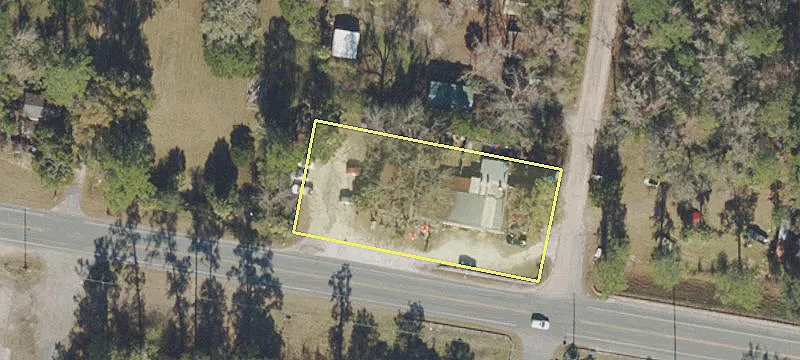 7968 Coastal Hwy