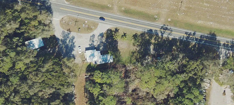 22114 State Rd 40