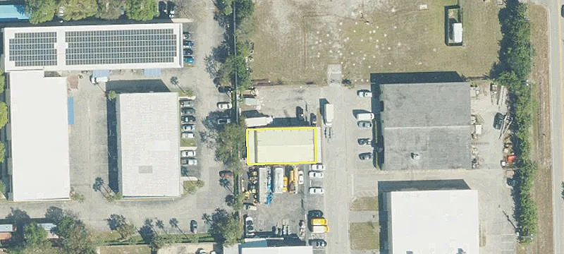 5511 22nd Ave