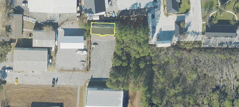 66 Holiday Rd