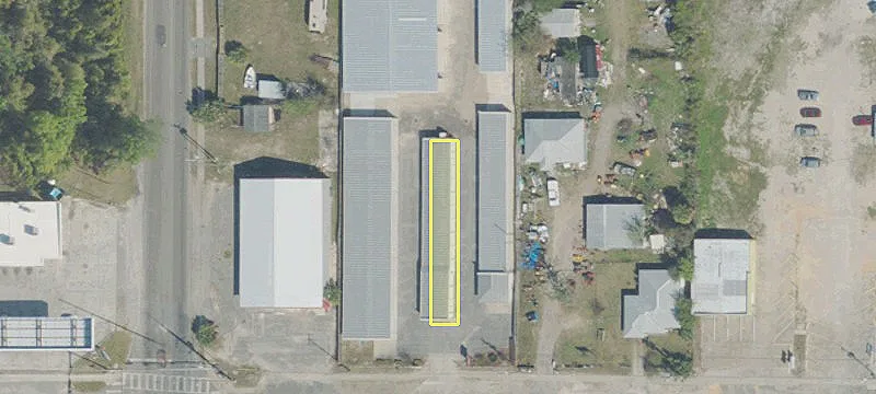 5011 Hwy 22