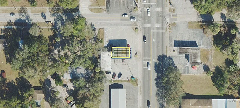 495 Volusia Ave
